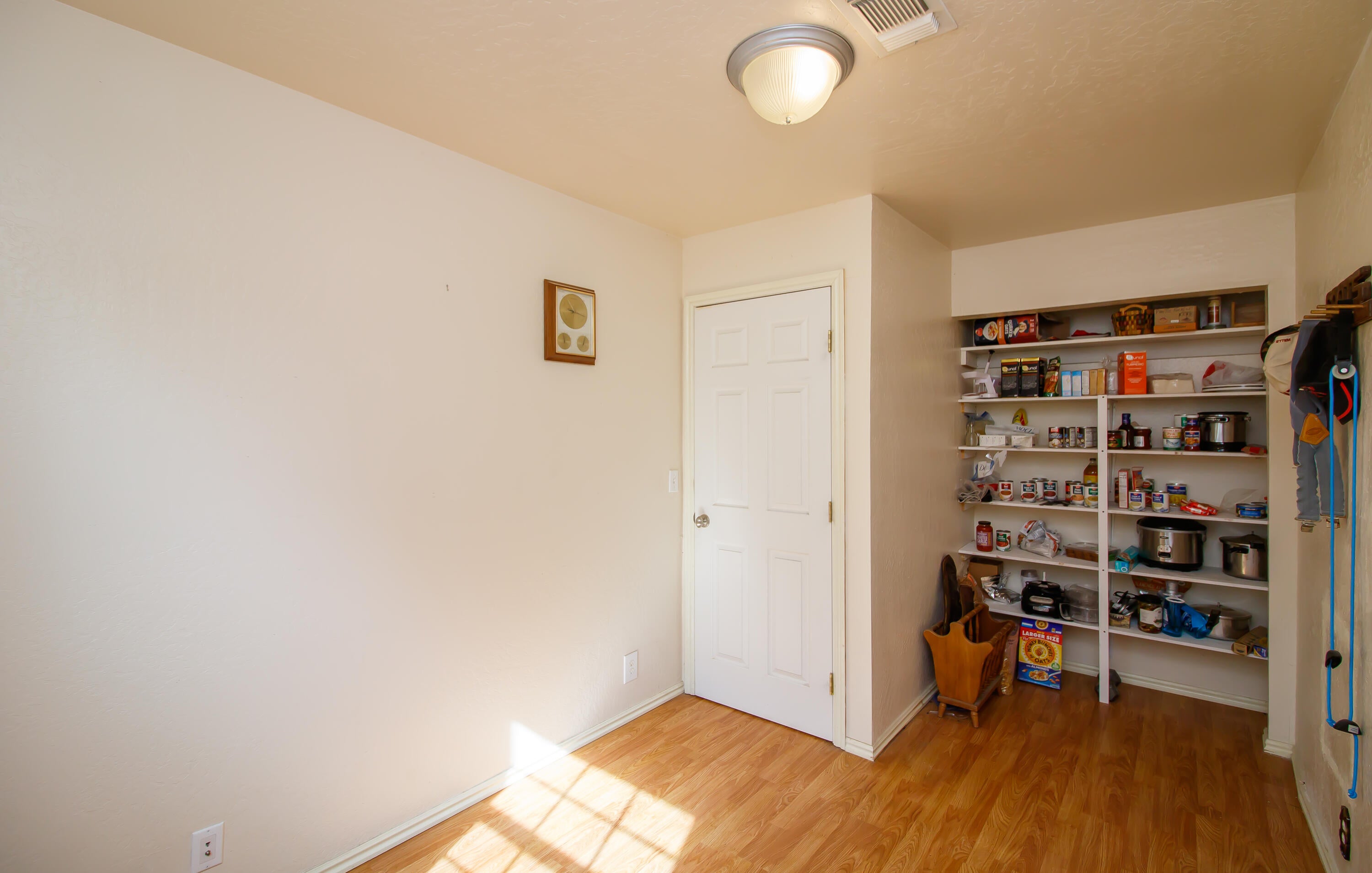 5468 Peace Lane Central Point, OR 97502 - Photo 23 of 32 23