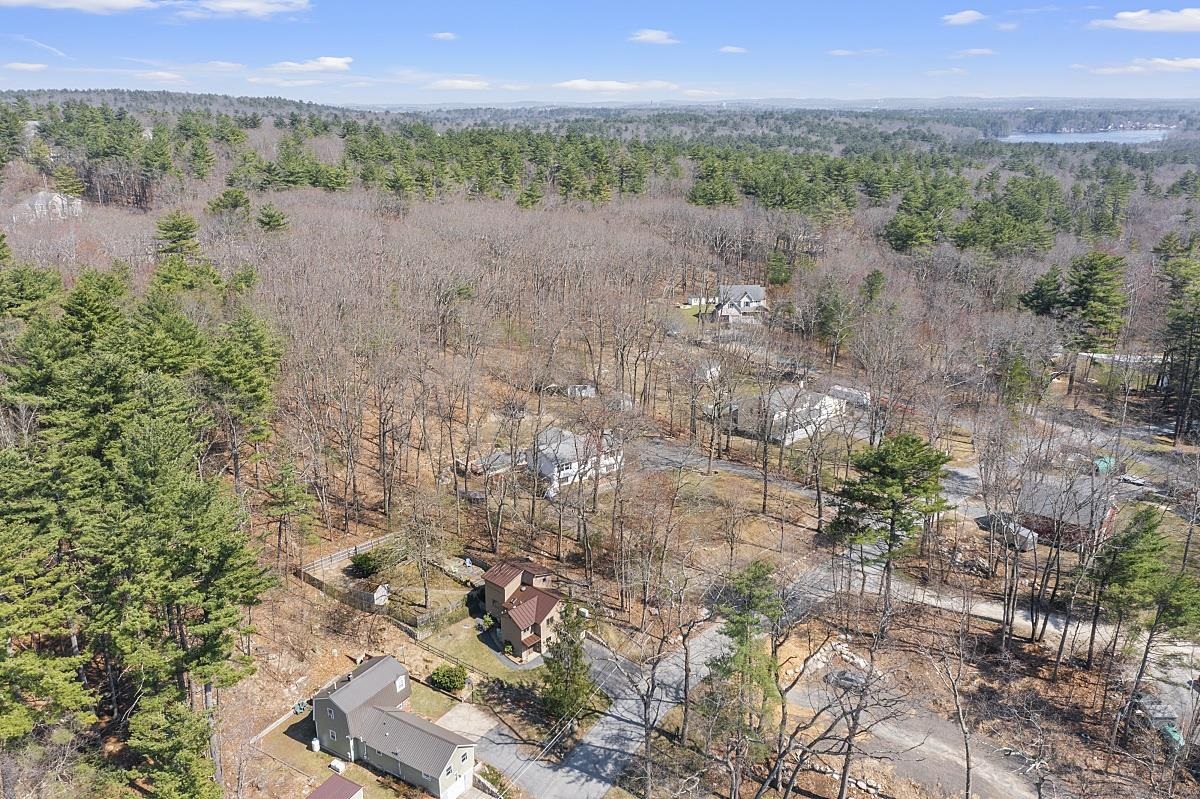 68 Honor Roll Road Pelham, NH 03076 - Photo 22 of 22