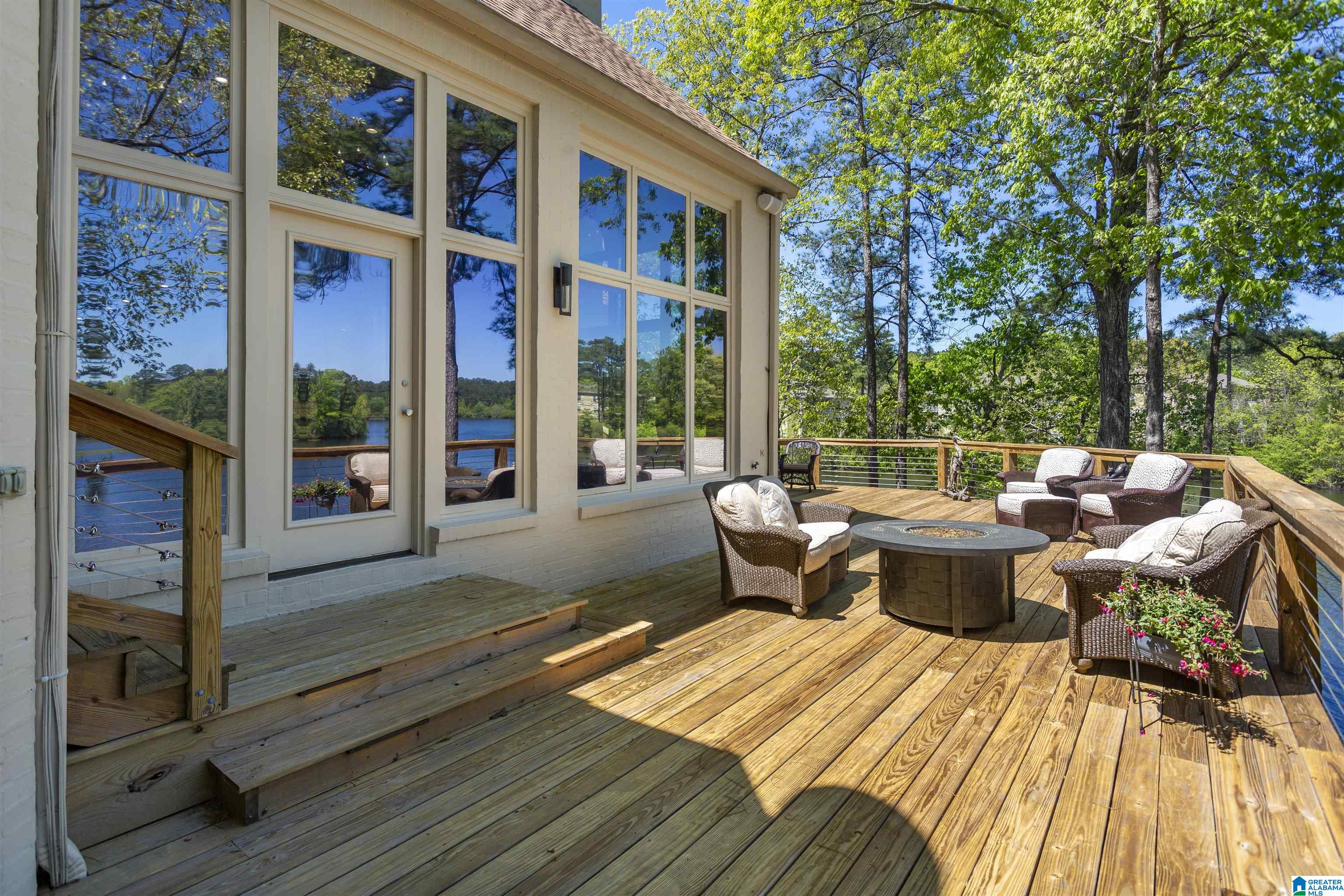 4976 Heather Point Birmingham, AL 35242 - Photo 33 of 44