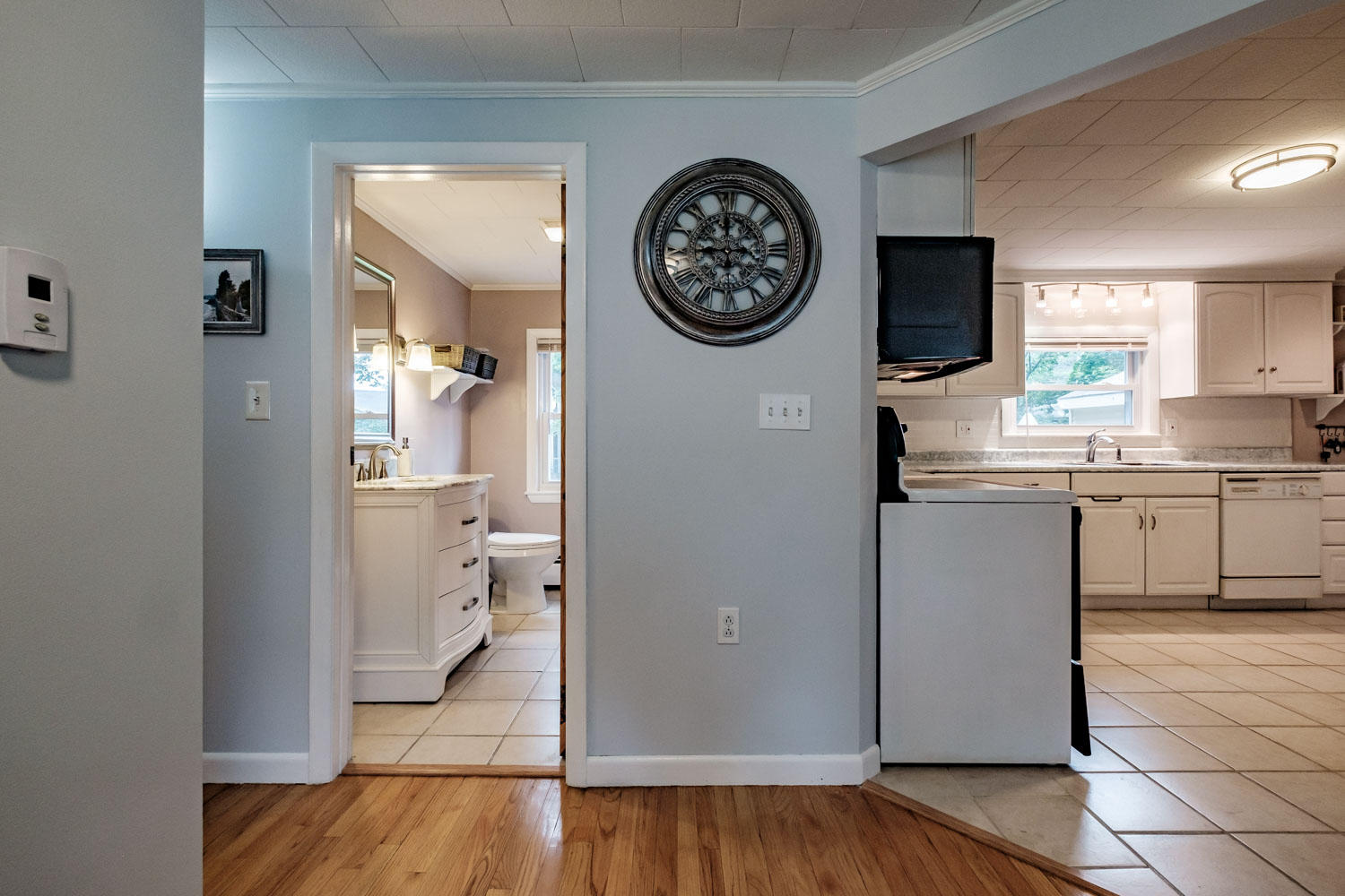 297 Shaker Road Gray, ME 04039 - Photo 10 of 25 20190717gp-61043