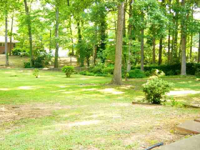 1003 Camfield Road Anderson, SC 29621 - Photo 3 of 5