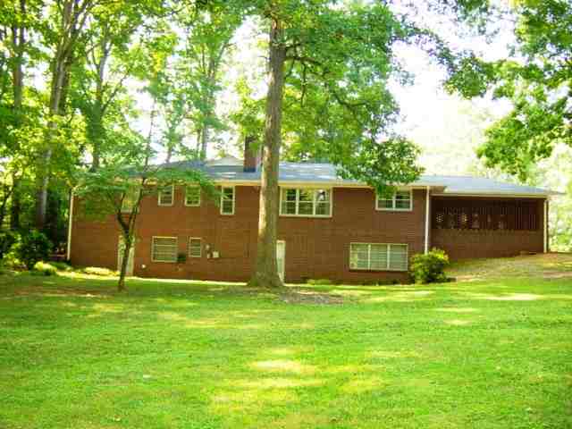 1003 Camfield Road Anderson, SC 29621 - Photo 4 of 5