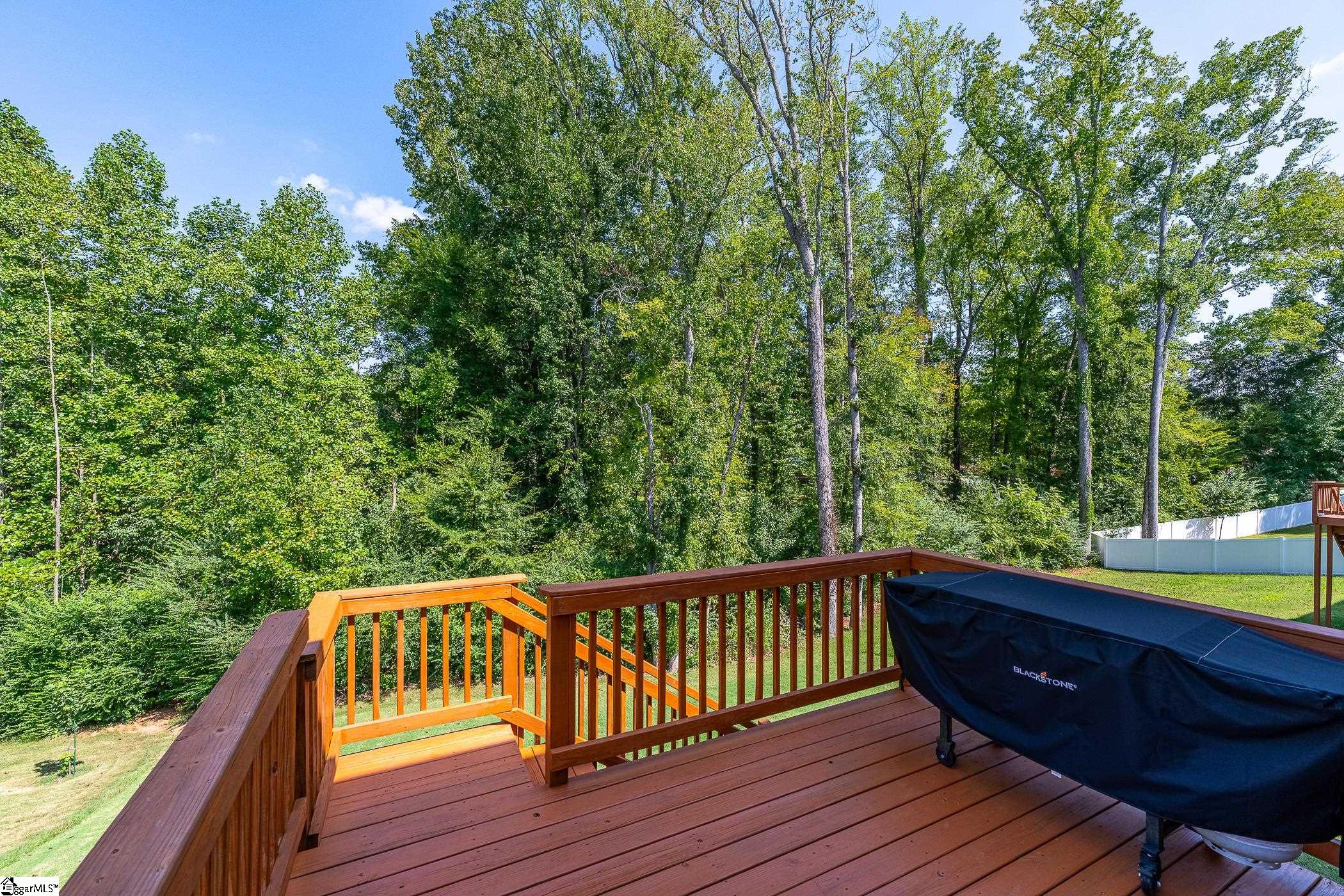 421 Wildflower Road Easley, SC 29642 - Photo 13 of 49 Gallery Image 13