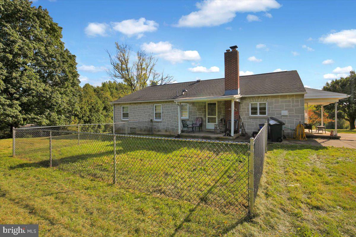 3283 State Hill Road Sinking Spring, PA 19608 - Photo 3 of 22 Gallery Image 3