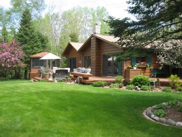 6829 Abbott Road Duluth, MN 55803 - Photo 11 of 11