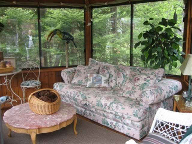 6829 Abbott Road Duluth, MN 55803 - Photo 3 of 11