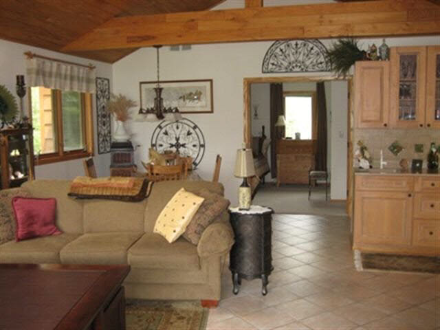 6829 Abbott Road Duluth, MN 55803 - Photo 5 of 11