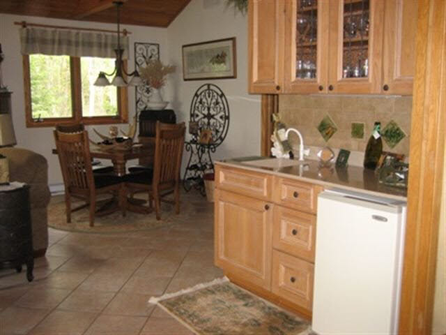 6829 Abbott Road Duluth, MN 55803 - Photo 6 of 11