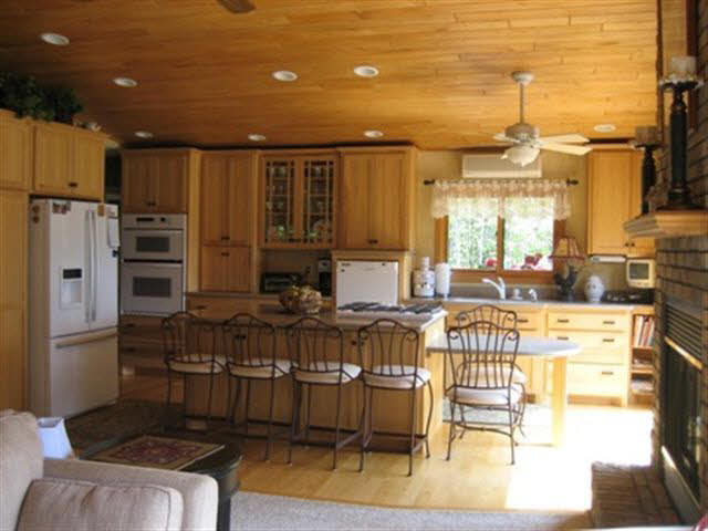 6829 Abbott Road Duluth, MN 55803 - Photo 9 of 11