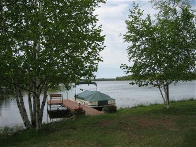 6829 Abbott Road Duluth, MN 55803 - Photo 10 of 11