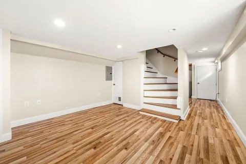 $830,000 | 11 8th Street, Unit 1, Cambridge, MA 02141