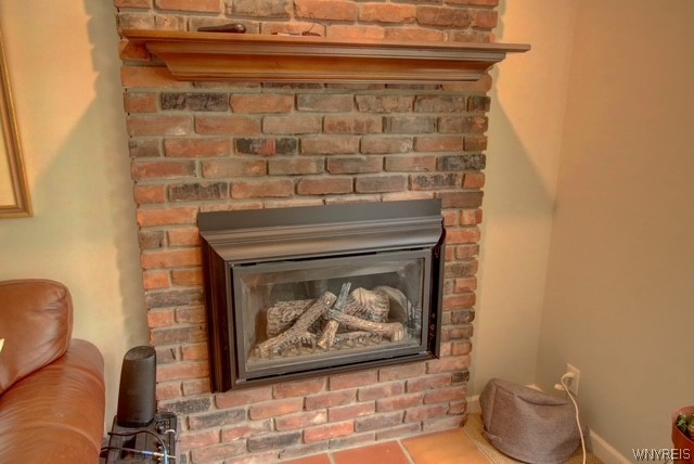 333 Brantwood Road Amherst, NY 14226 - Photo 19 of 46 Gallery Image 19