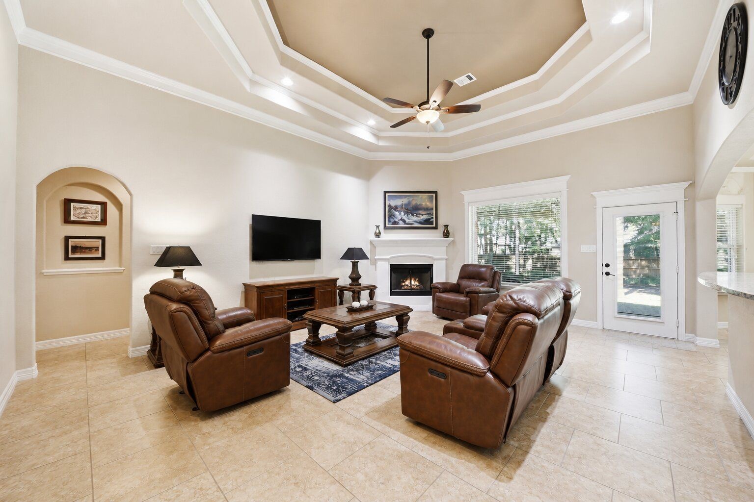 34015 Conroe Huffsmith Road Magnolia, TX 77354 - Photo 16 of 33