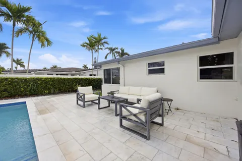 $799,000 | 817 Southeast 16th Street, Deerfield Beach, FL 33441