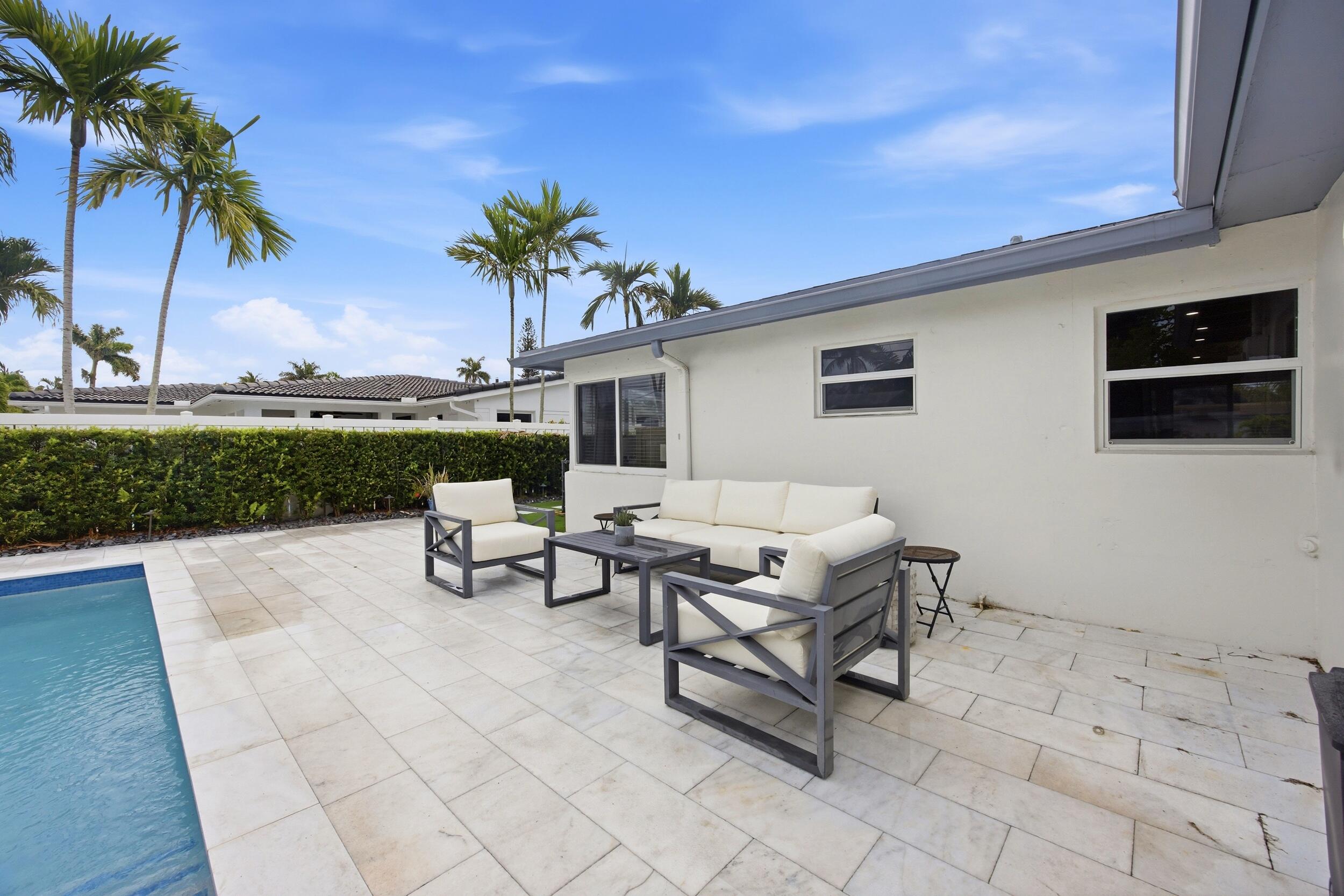 817 Southeast 16th Street Deerfield Beach, FL 33441 - Photo 47 of 55 50_453a9376