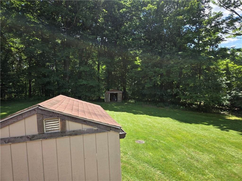 163 Noll Road Georgetown, PA 15043 - Photo 34 of 47