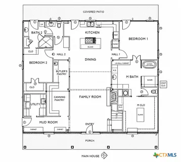 $799,900 | Lot 4 Tower Drive, Moody, TX 76557