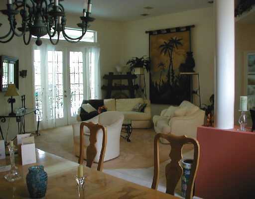 2315 Hampton Bridge Road Delray Beach, FL 33445 - Photo 3 of 5 Additional Photo