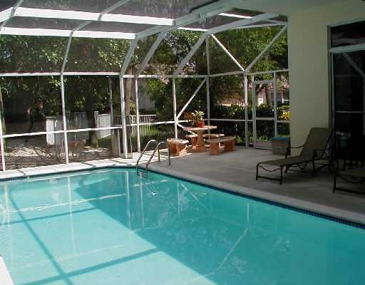 2315 Hampton Bridge Road Delray Beach, FL 33445 - Photo 5 of 5 Additional Photo