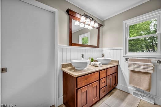 8143 Broadmoor Road Mentor, OH 44060 - Photo 27 of 42