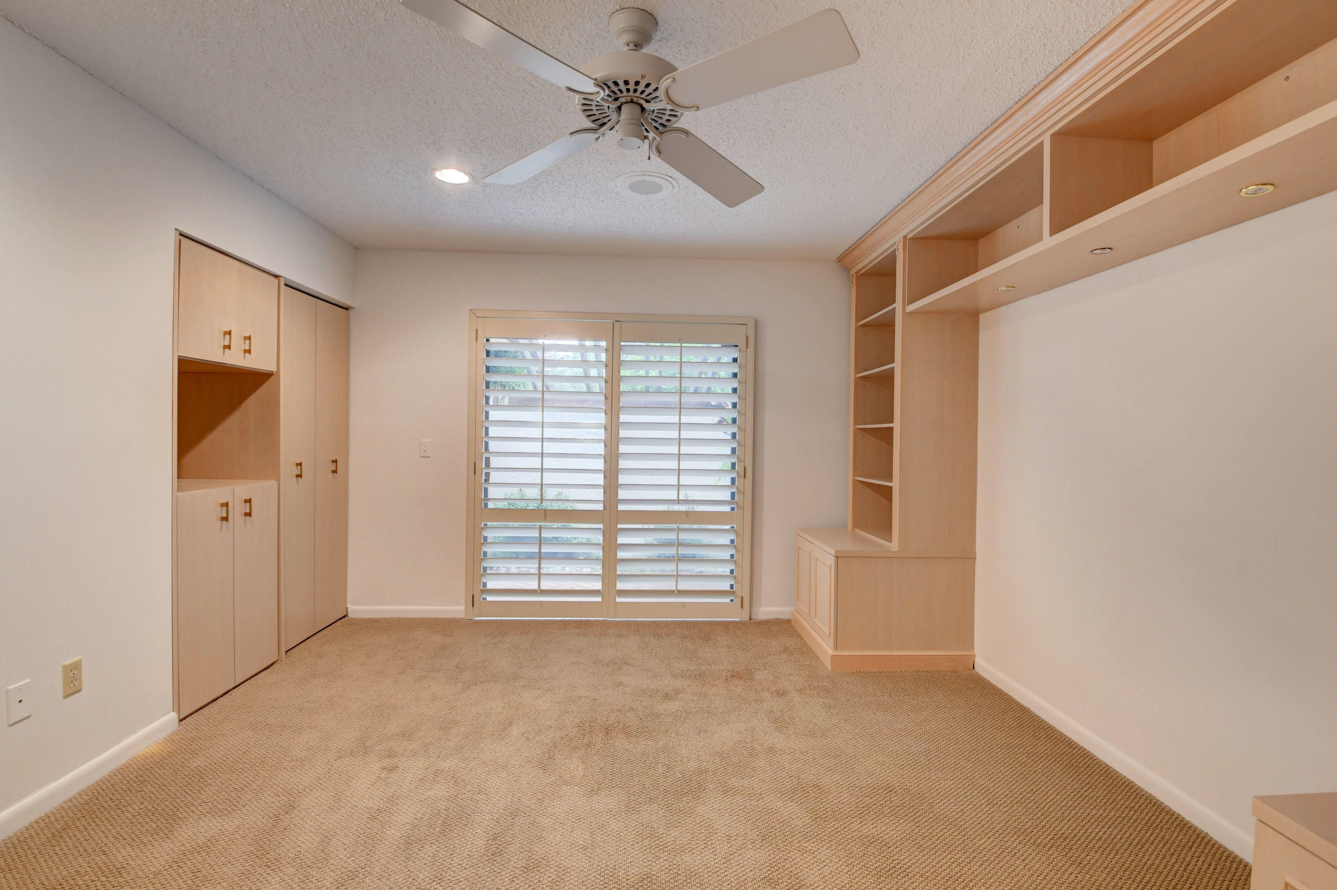 21897 Arriba Real, Unit 16B Boca Raton, FL 33433 - Photo 27 of 44 Guest Bedroom