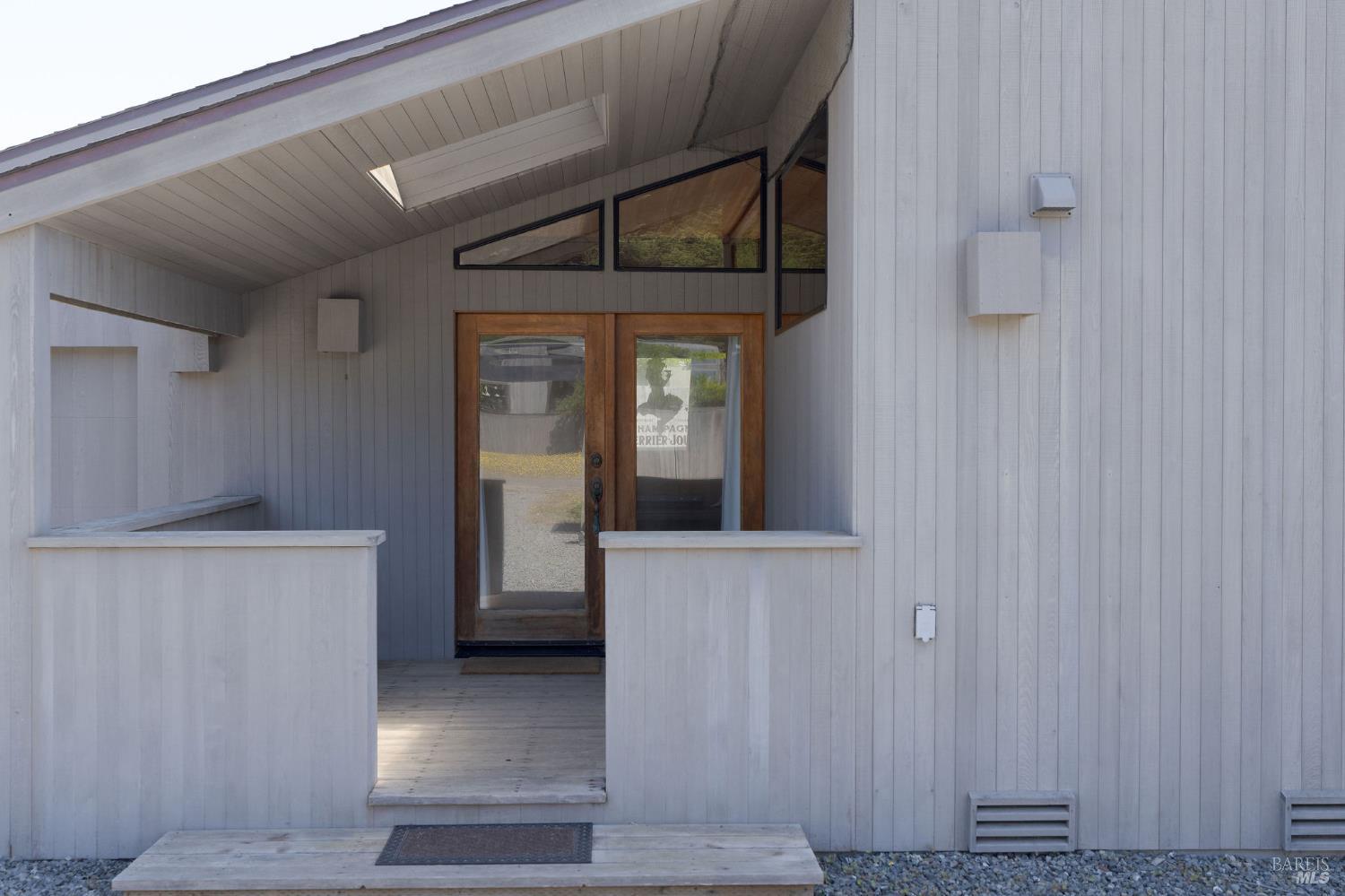 196 Broad Reach The Sea Ranch, CA 95497 - Photo 3 of 28