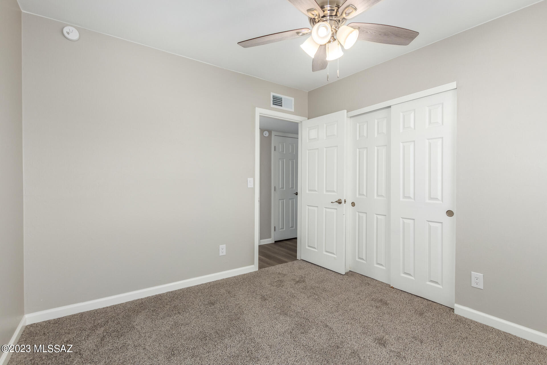 9501 East Stella Road Tucson, AZ 85730 - Photo 18 of 27 Gallery Image 18