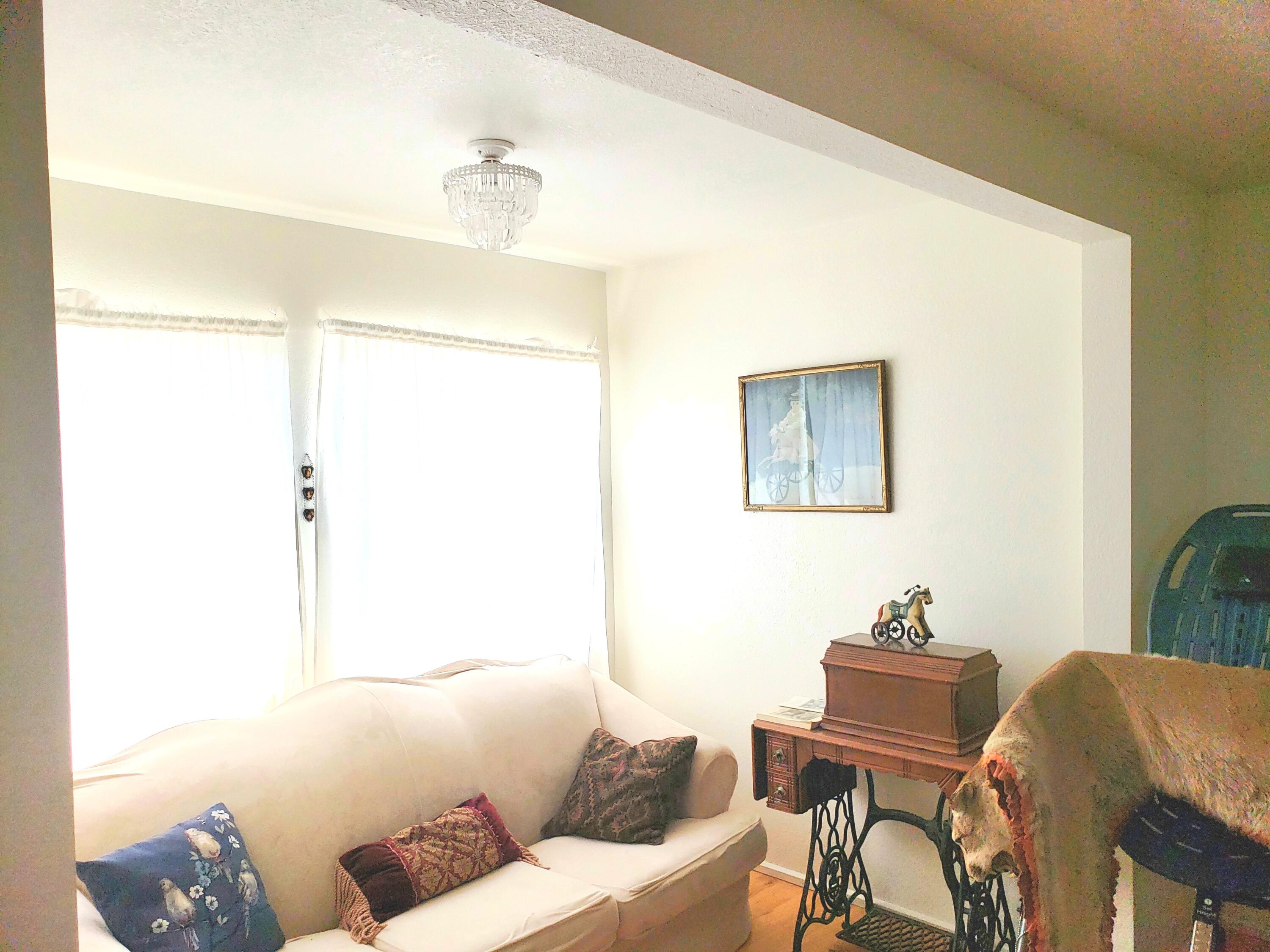 624 Baker Ranch Road Young, AZ 85554 - Photo 26 of 96
