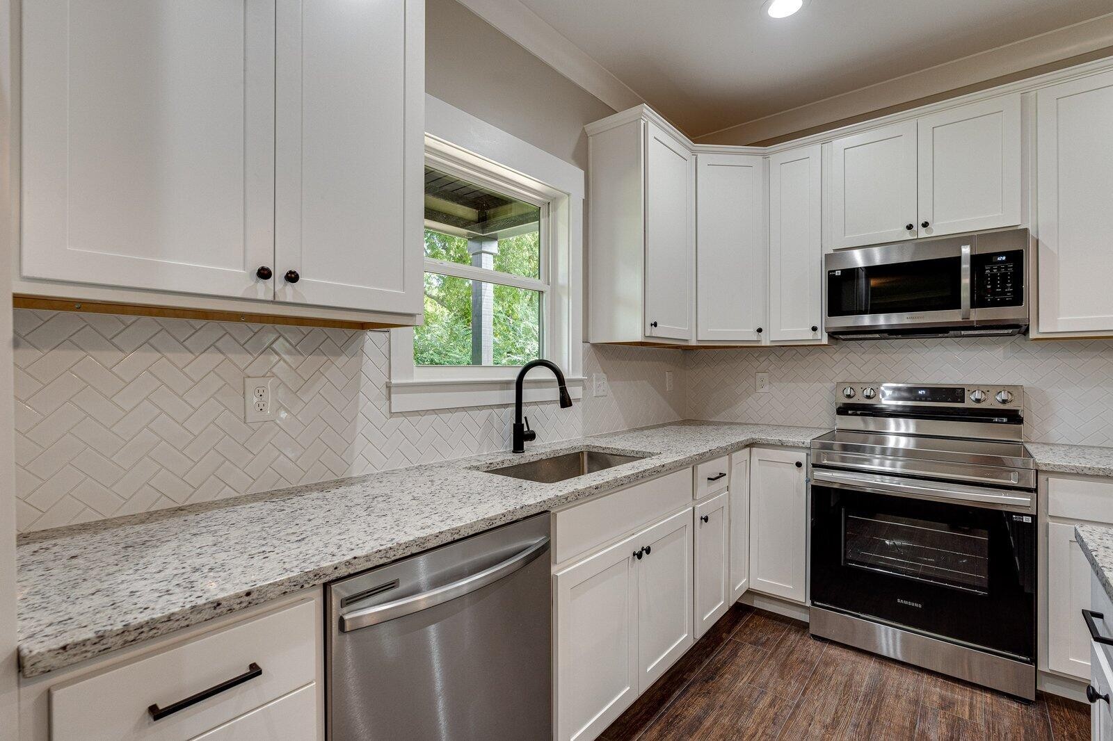 916 Jenkins Road Northeast Cleveland, TN 37312 - Photo 14 of 31 Gallery Image 14