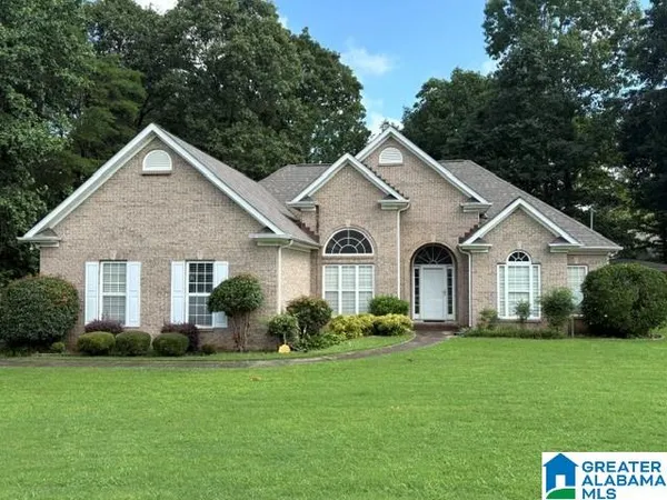 $305,000 | 2962 Lone Oak Road, Bessemer, AL 35023