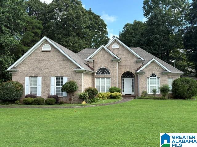 2962 Lone Oak Road Bessemer, AL 35023 - Photo 1 of 61