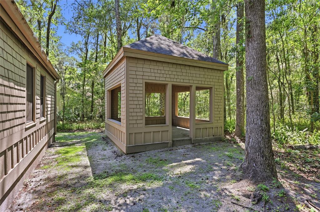 8502 Southwest 52 Place Gainesville, FL 32608 - Photo 25 of 32