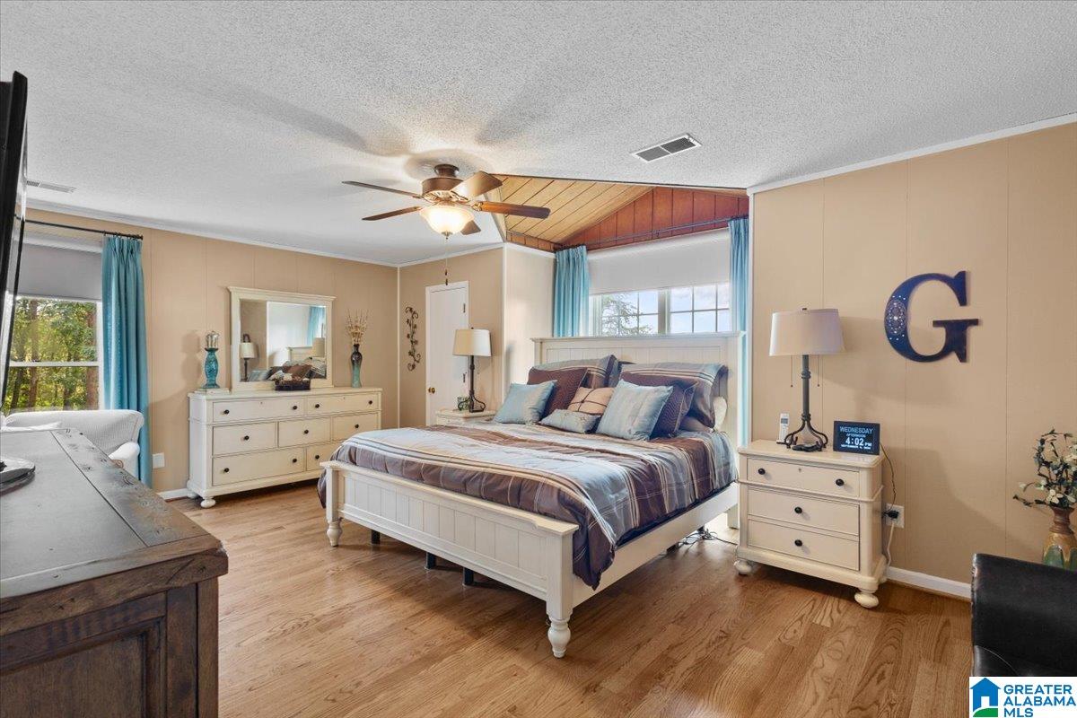 3160 Tim King Road Oneonta, AL 35121 - Photo 17 of 40