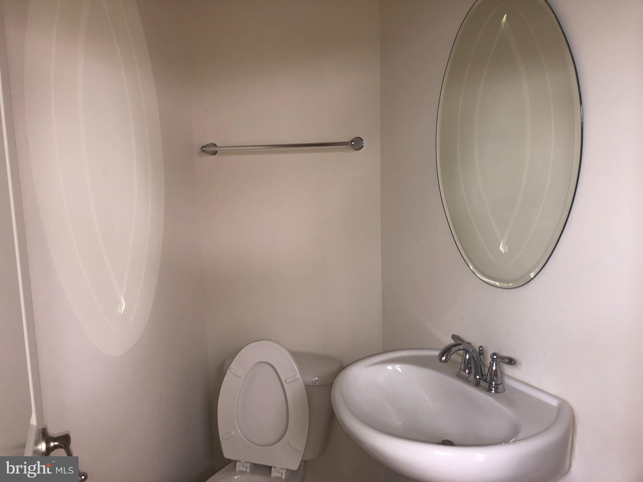707 Addison Road South Capitol Heights, MD 20743 - Photo 8 of 14 Gallery Image 8