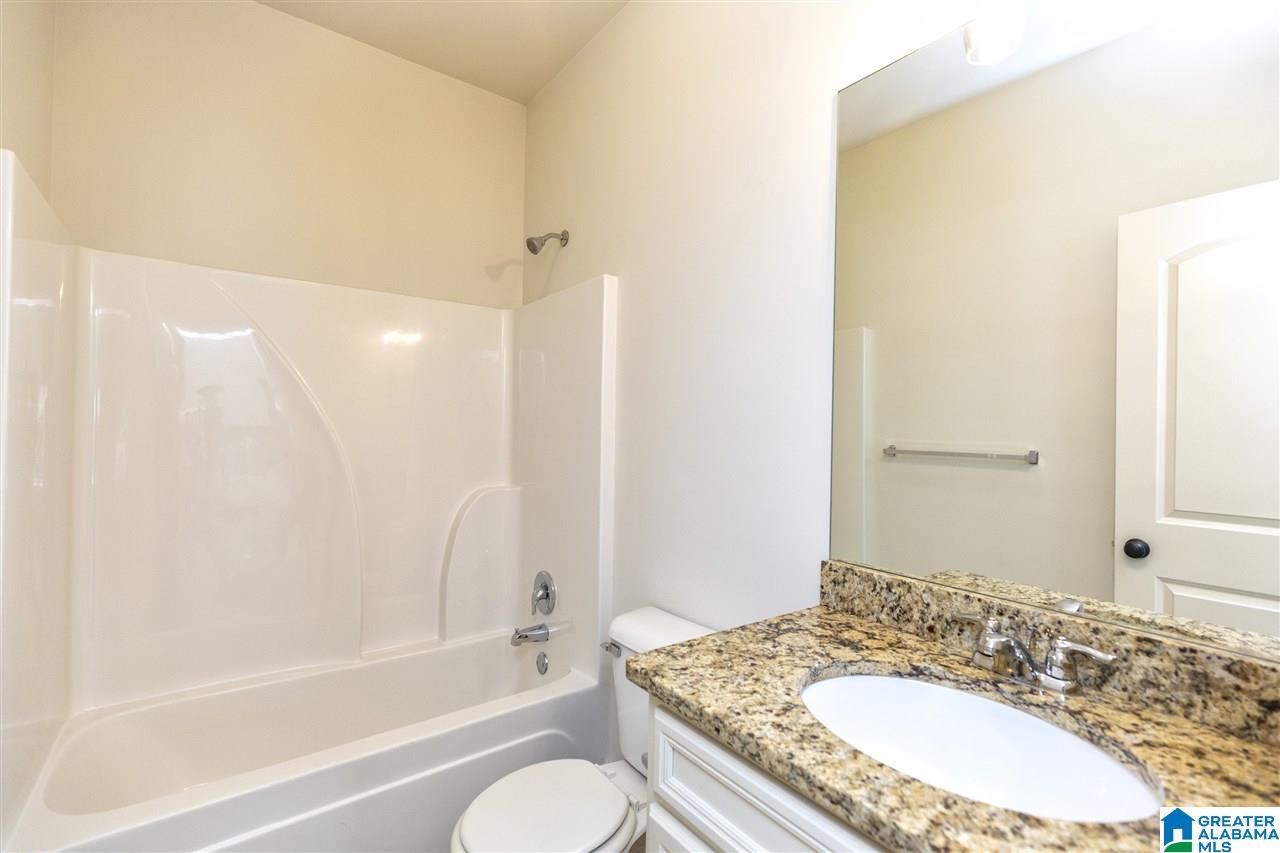 4938 Hawthorne Place Chelsea, AL 35043 - Photo 27 of 40