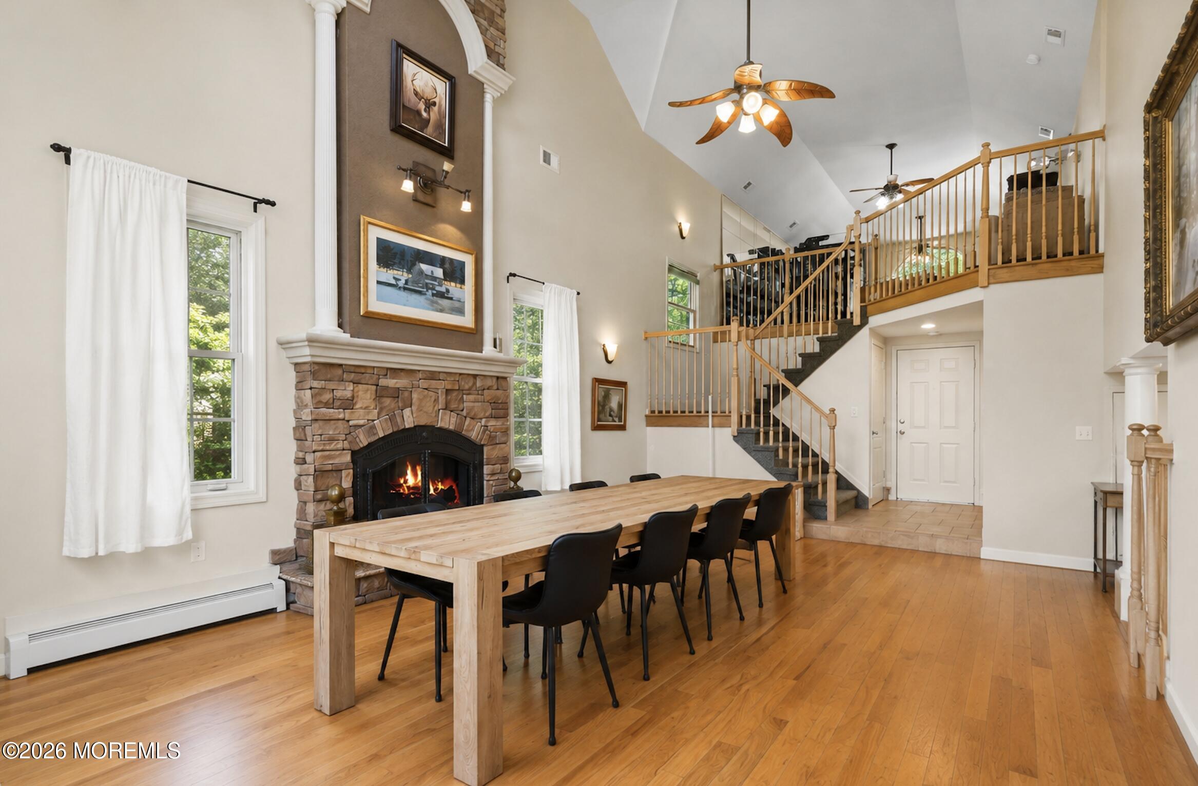 710 Hopping Road Middletown, NJ 07718 - Photo 10 of 37 DR 2