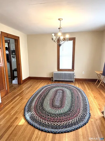 $559,900 | 147 Halls Hill Road, Colchester, CT 06415