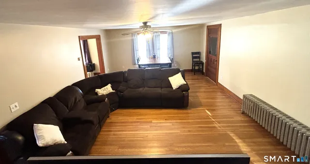 $559,900 | 147 Halls Hill Road, Colchester, CT 06415