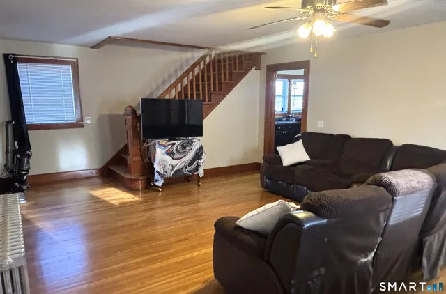 $559,900 | 147 Halls Hill Road, Colchester, CT 06415