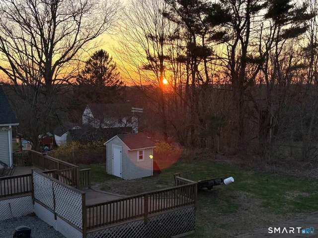 $559,900 | 147 Halls Hill Road, Colchester, CT 06415