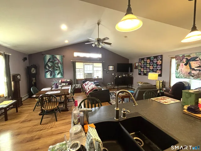 $559,900 | 147 Halls Hill Road, Colchester, CT 06415