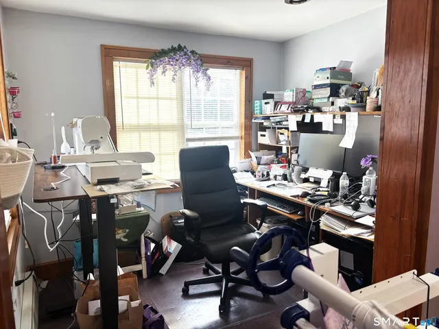 $559,900 | 147 Halls Hill Road, Colchester, CT 06415