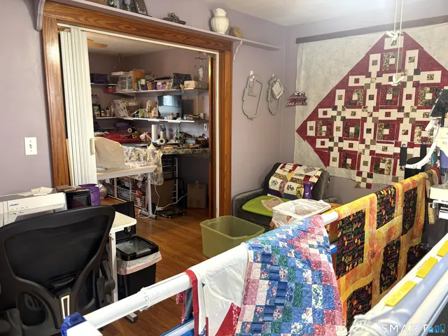 $559,900 | 147 Halls Hill Road, Colchester, CT 06415