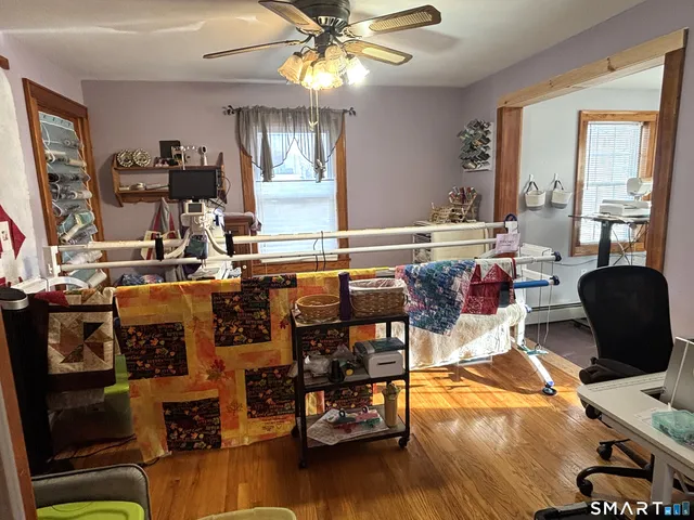 $559,900 | 147 Halls Hill Road, Colchester, CT 06415