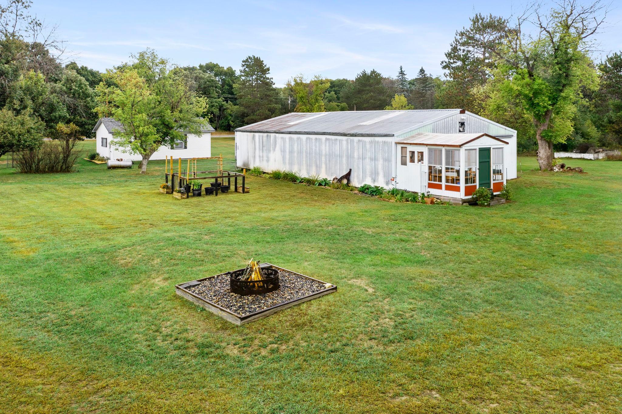 1820 Sims Road Northwest Oak Grove, MN 55011 - Photo 92 of 104 Gallery Image 92