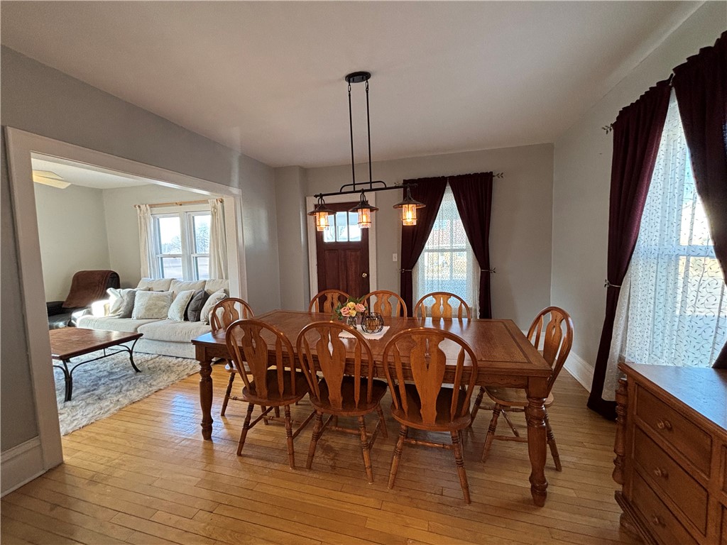 1820 Main Street Bloomer, WI 54724 - Photo 11 of 46