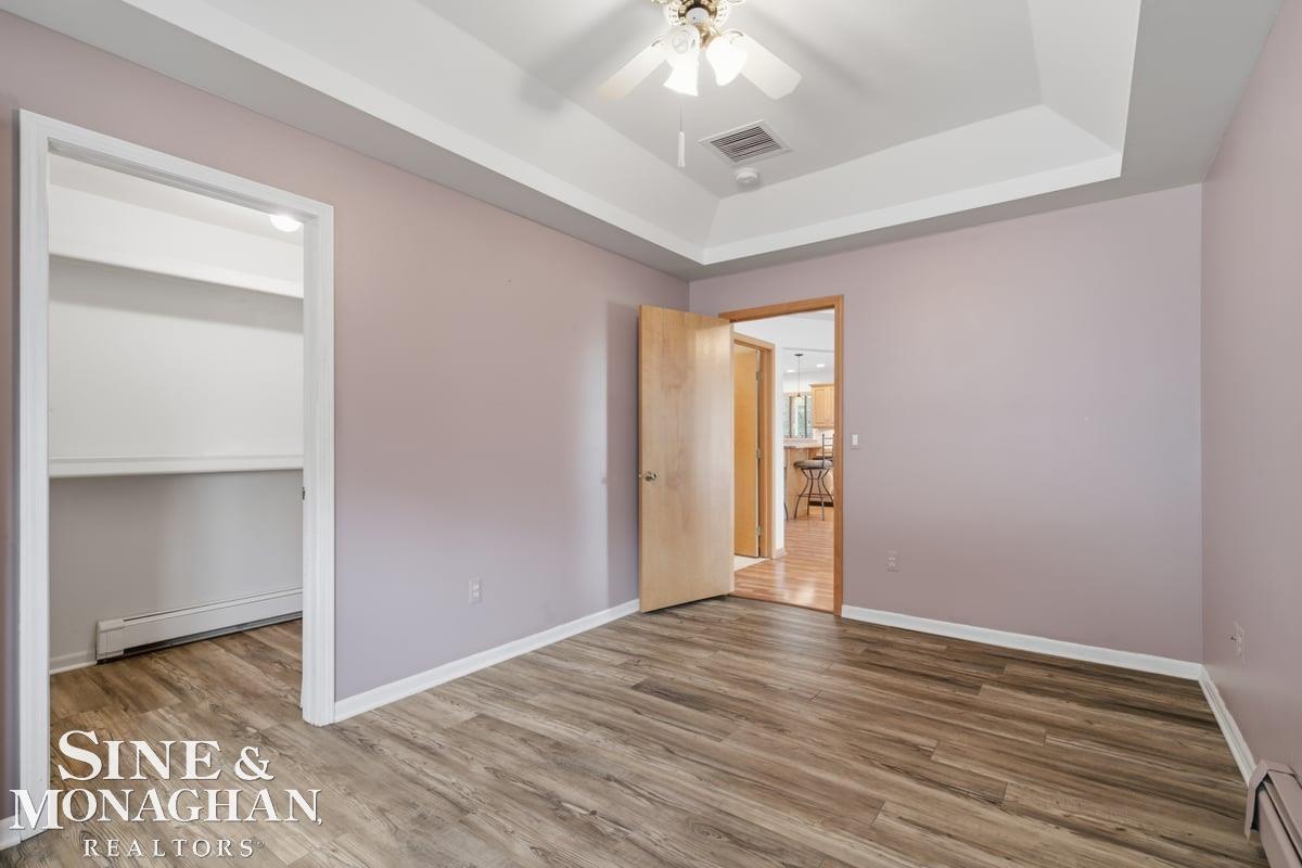 6036 River Road East China, MI 48054 - Photo 23 of 45 Gallery Image 23