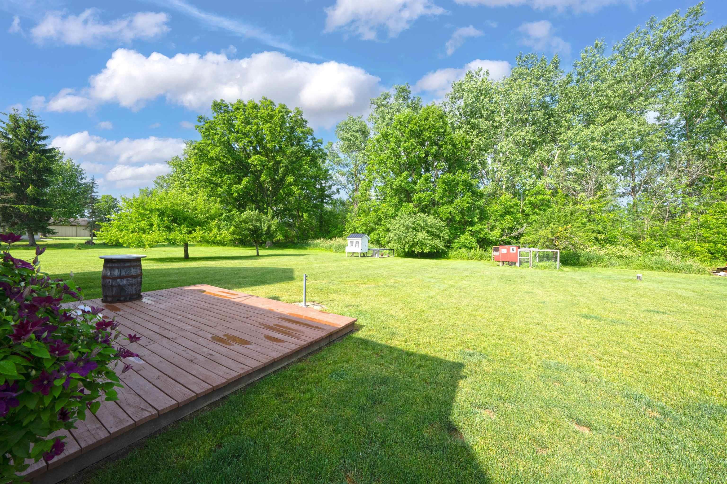 64135 Omo Road New Haven, MI 48050 - Photo 43 of 70 Gallery Image 43