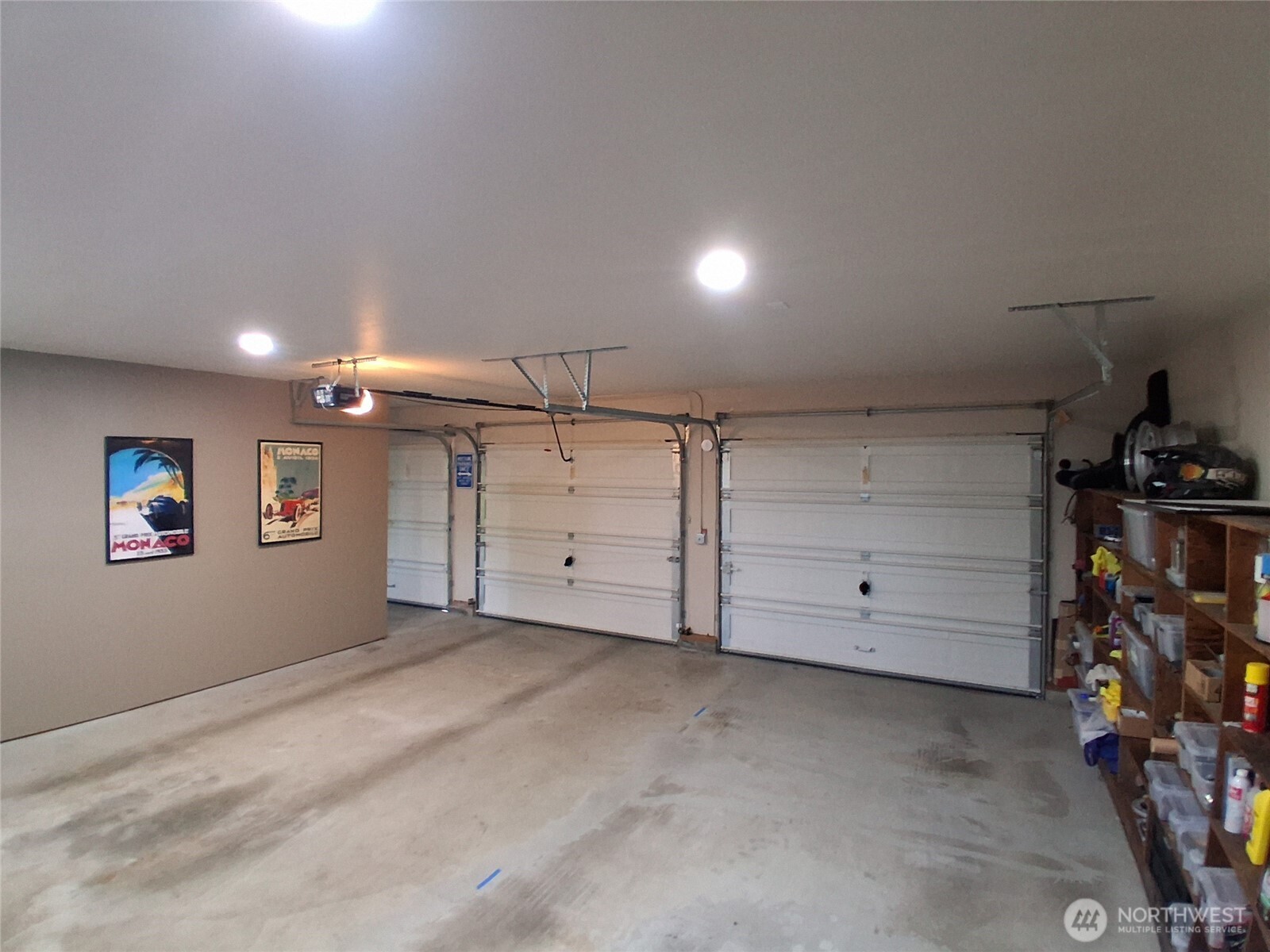 231 Winter Road Winlock, WA 98596 - Photo 39 of 40 Gallery Image 39