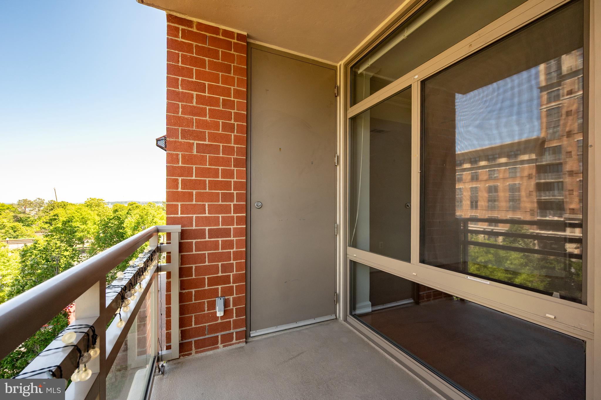 3650 South Glebe Road, Unit 445 Arlington, VA 22202 - Photo 31 of 53